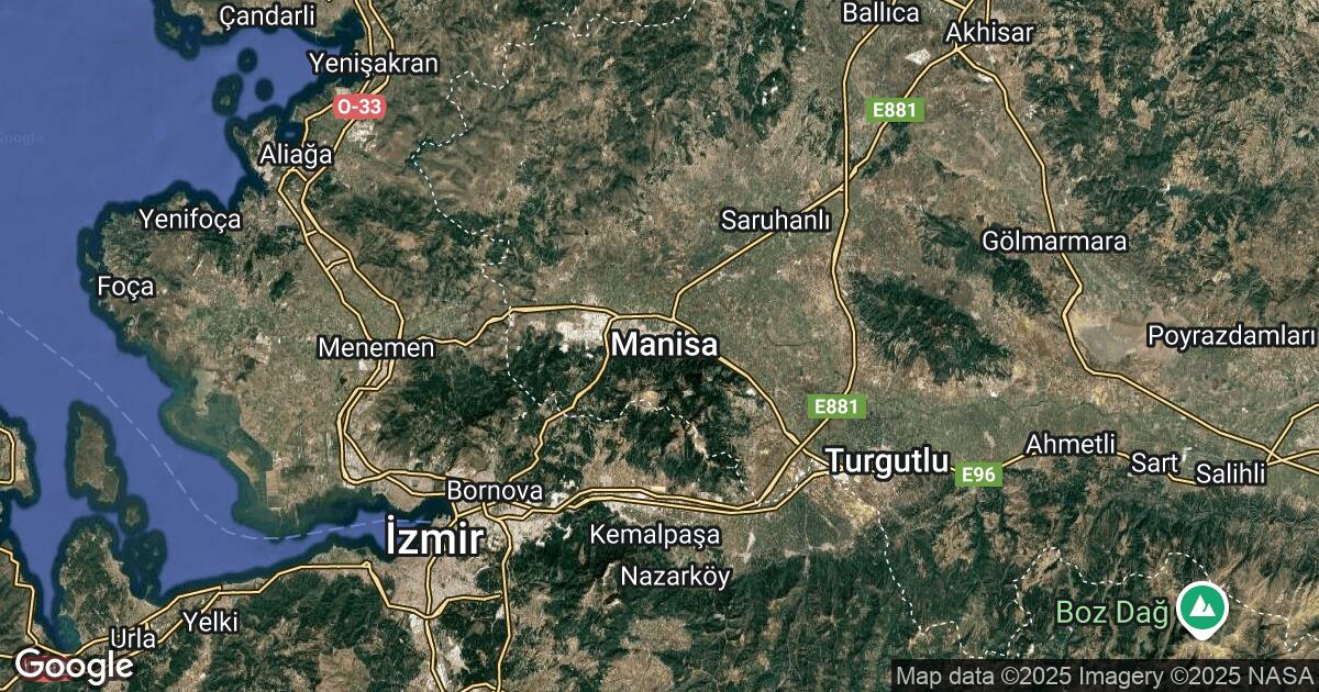 37.123.101.250 Manisa, Manisa, 🇹🇷 Turkey