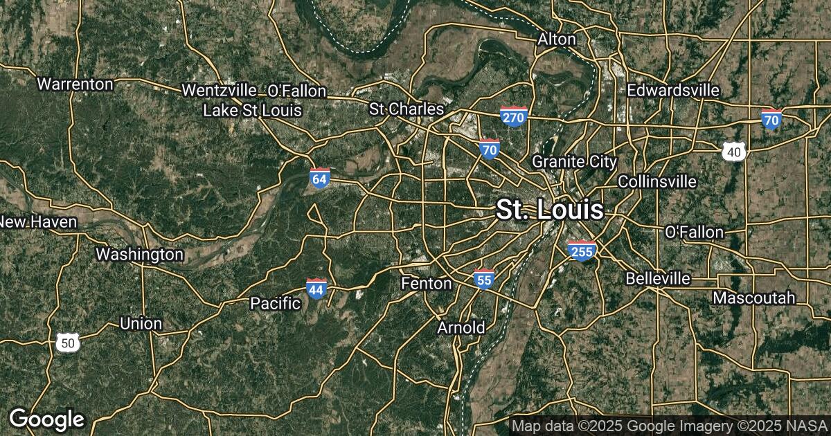 65.111.254.13 Town and Country, Missouri, 🇺🇸 USA