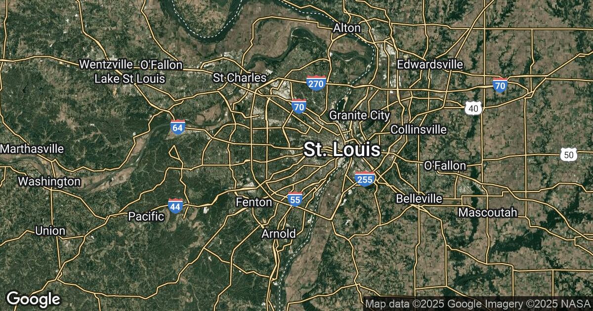 76.205.26.210 76.205.26.210