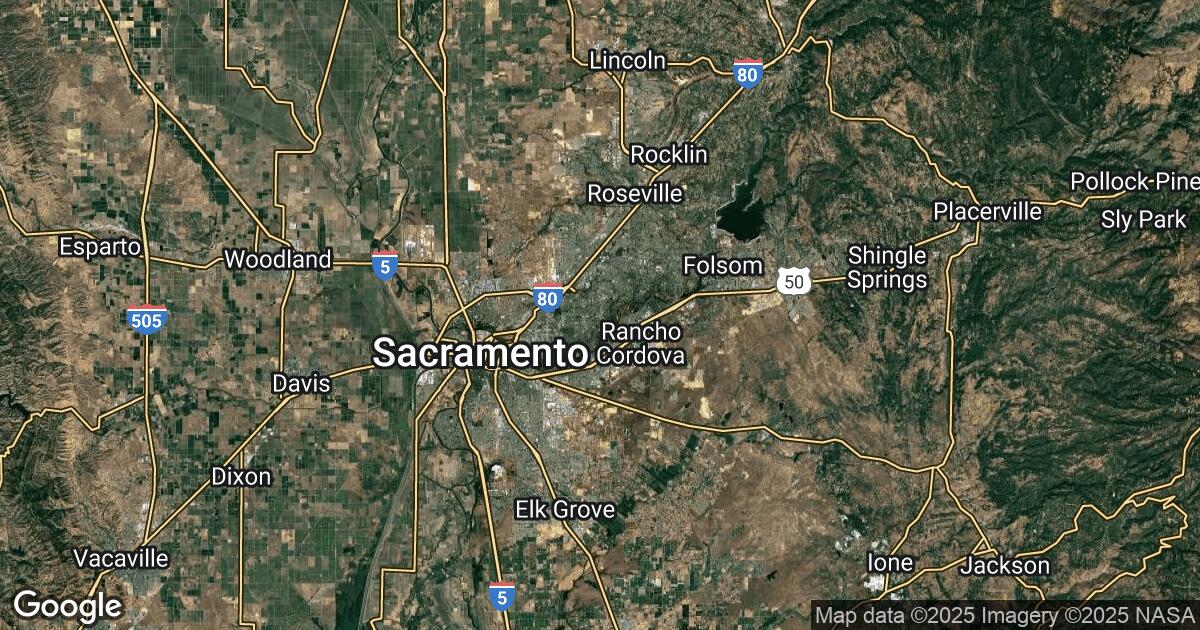 65.74.139.155 Carmichael, California, 🇺🇸 USA 65.74.139.155 Carmichael, California, 🇺🇸 USA
