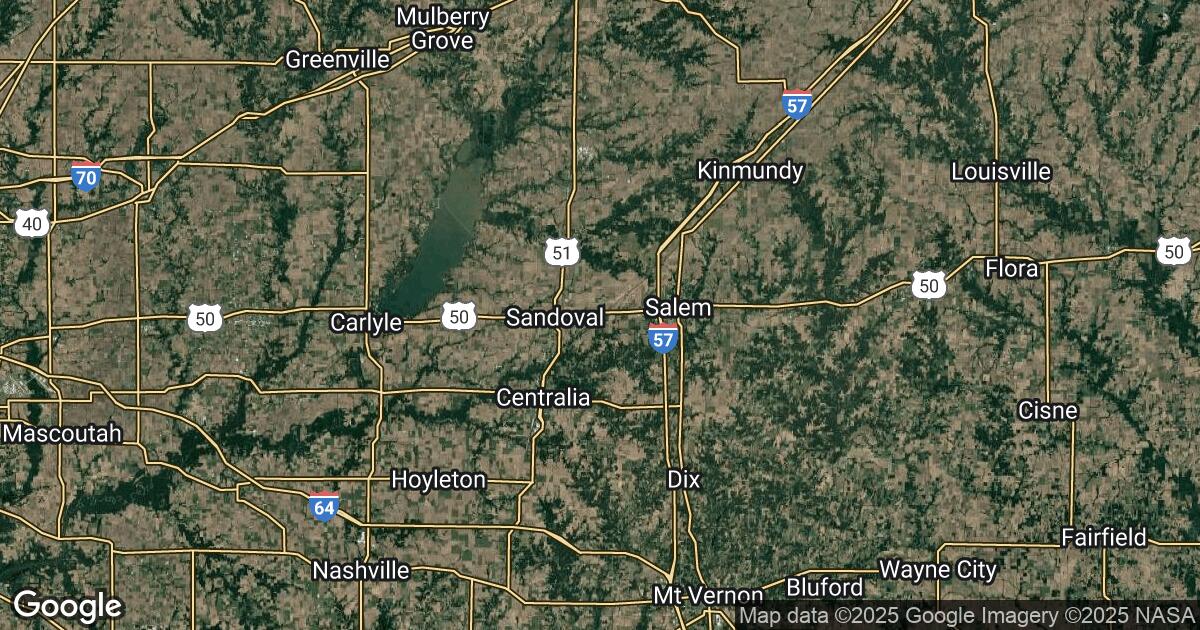 66.243.221.219 Odin, Illinois, 🇺🇸 USA