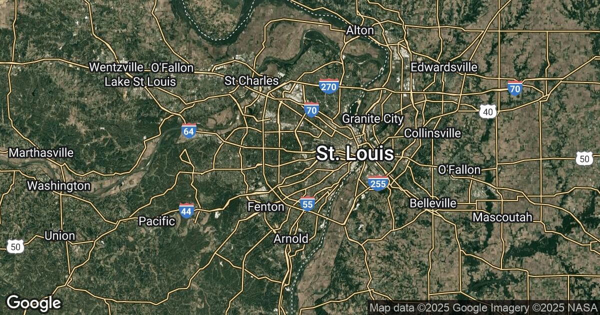 65.69.155.118 Brentwood, Missouri, 🇺🇸 USA