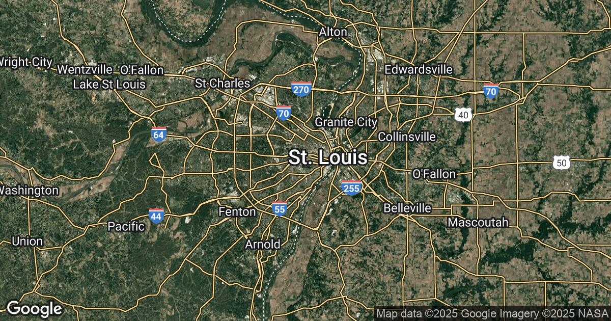 207.230.32.0 Benton, Missouri, 🇺🇸 USA