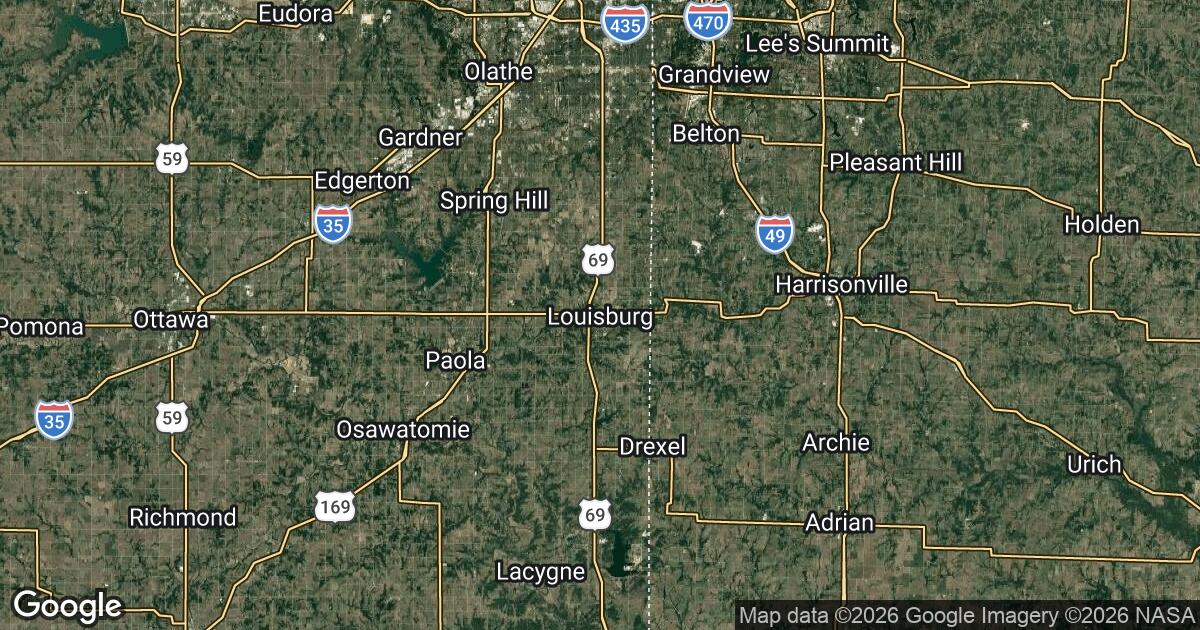 74.51.215.0 Louisburg, Kansas, 🇺🇸 USA