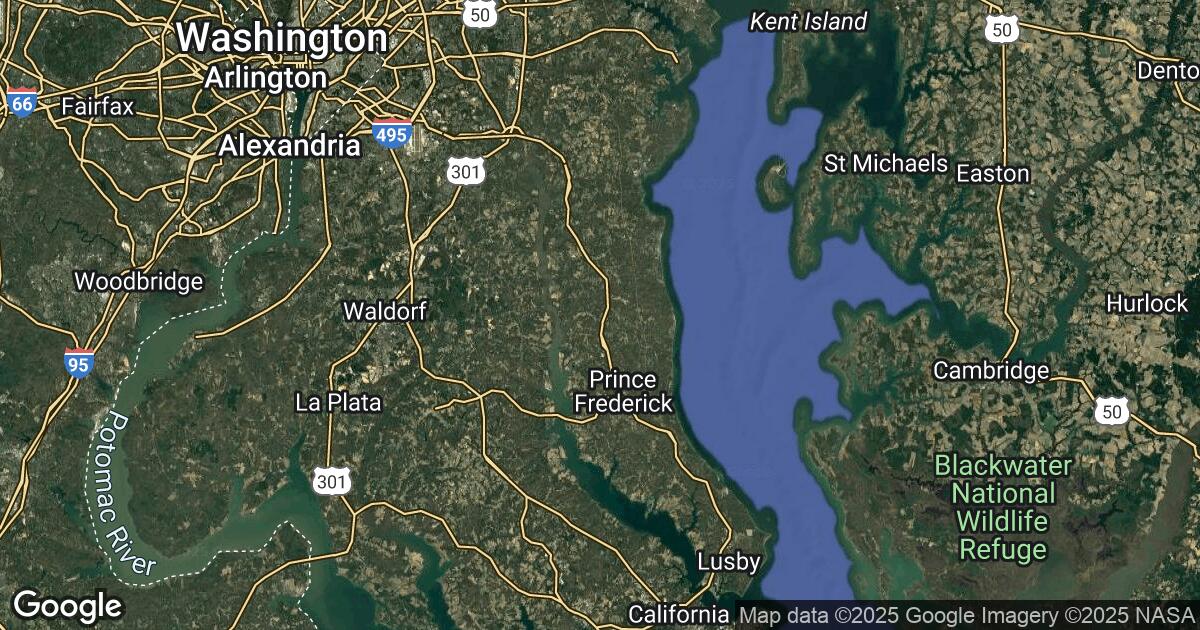 74.107.31.215 Huntingtown Town Center, Maryland, 🇺🇸 USA