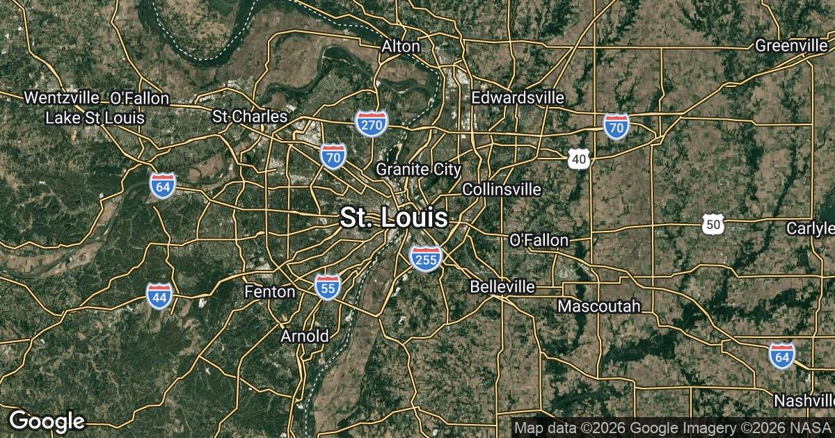 69.44.5.151 East Saint Louis, Illinois, ๐บ๐ธ USA 69.44.5.151 East Saint Louis, Illinois, ๐บ๐ธ USA