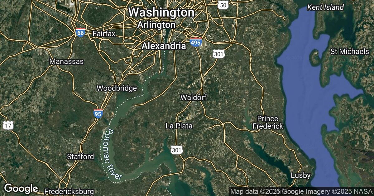 167.102.160.76 Waldorf, Maryland, 🇺🇸 USA