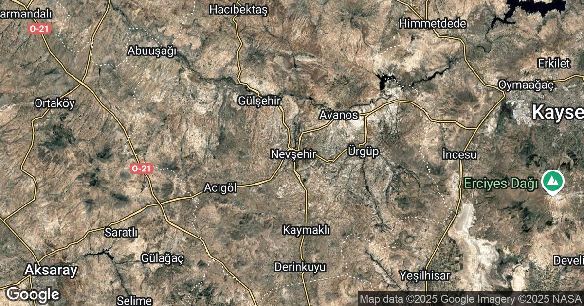 79.123.225.157 Nevşehir, Nevşehir Province, 🇹🇷 Turkey