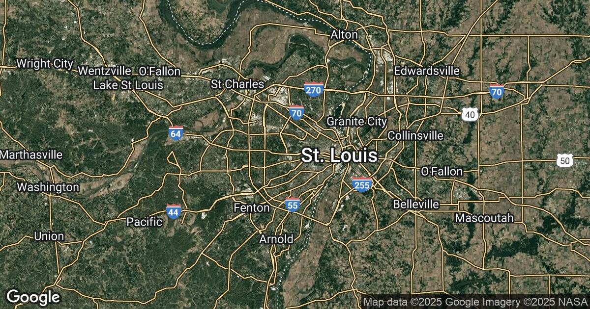 68.188.22.27 Richmond Heights, Missouri, 🇺🇸 USA