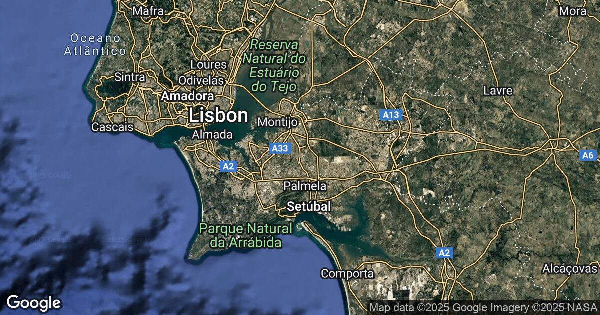 84.90.5.226 Pinhal Novo, Setúbal, 🇵🇹 Portugal