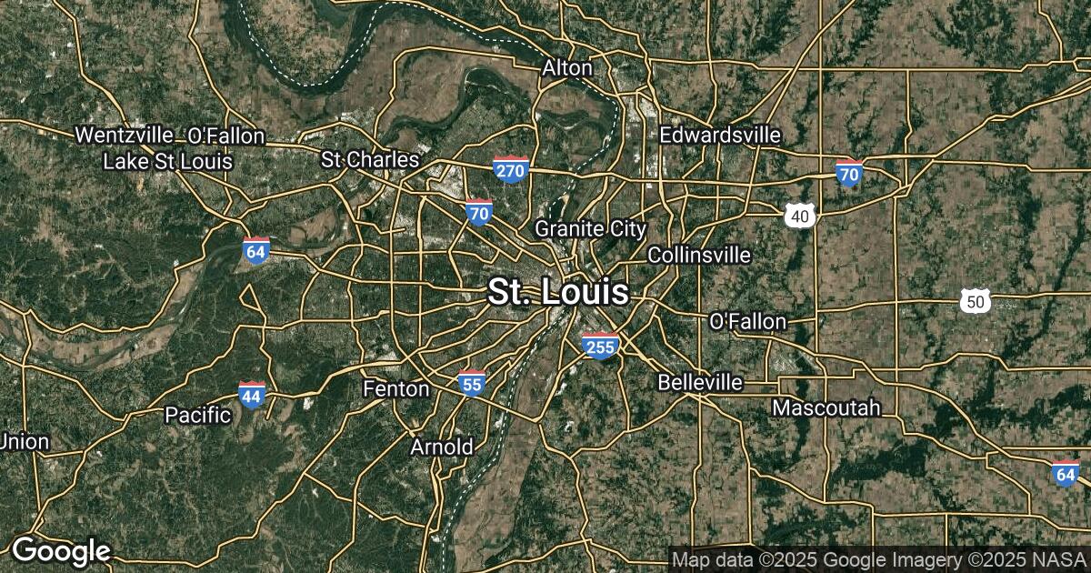 198.51.216.158 St. Louis, Missouri, 🇺🇸 USA