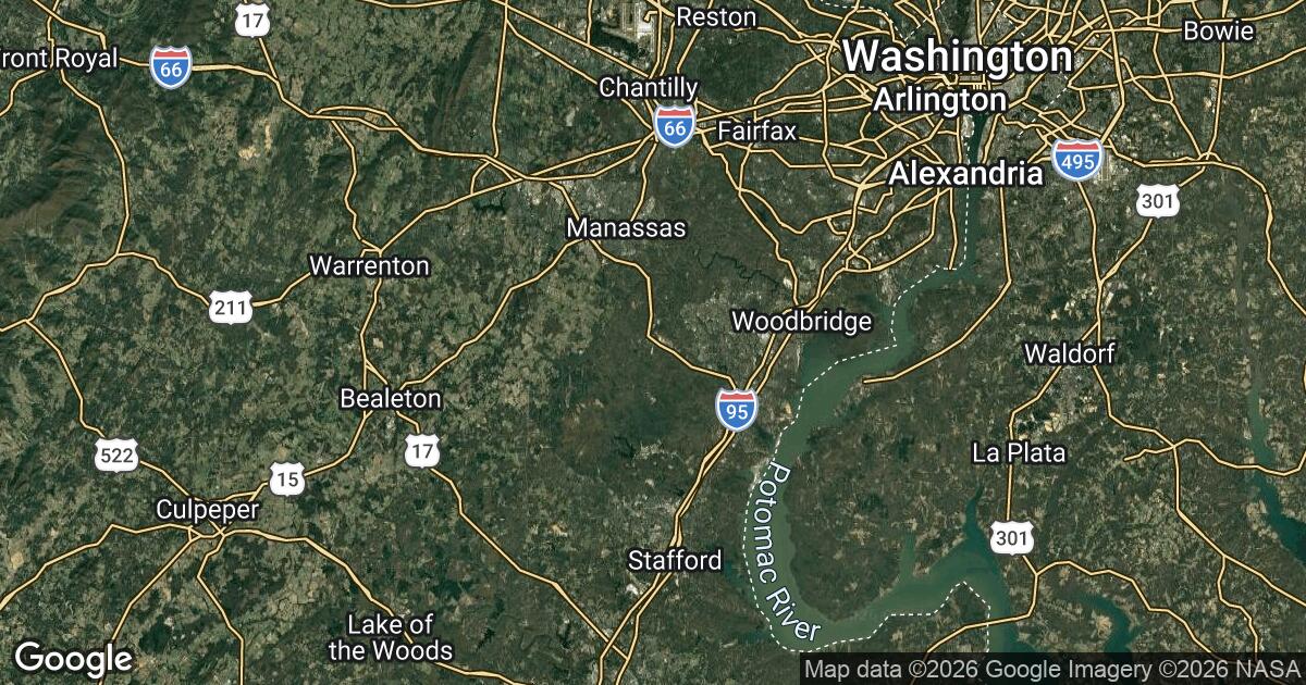 204.122.110.0 Independent Hill, Virginia, 🇺🇸 USA