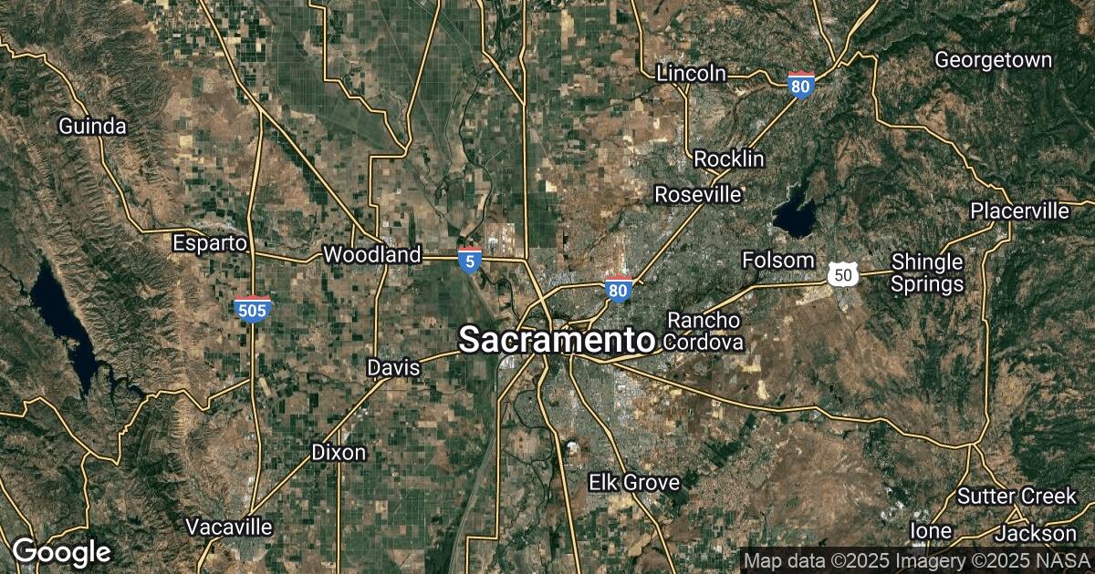 159.145.15.105 Sacramento, California, 🇺🇸 USA