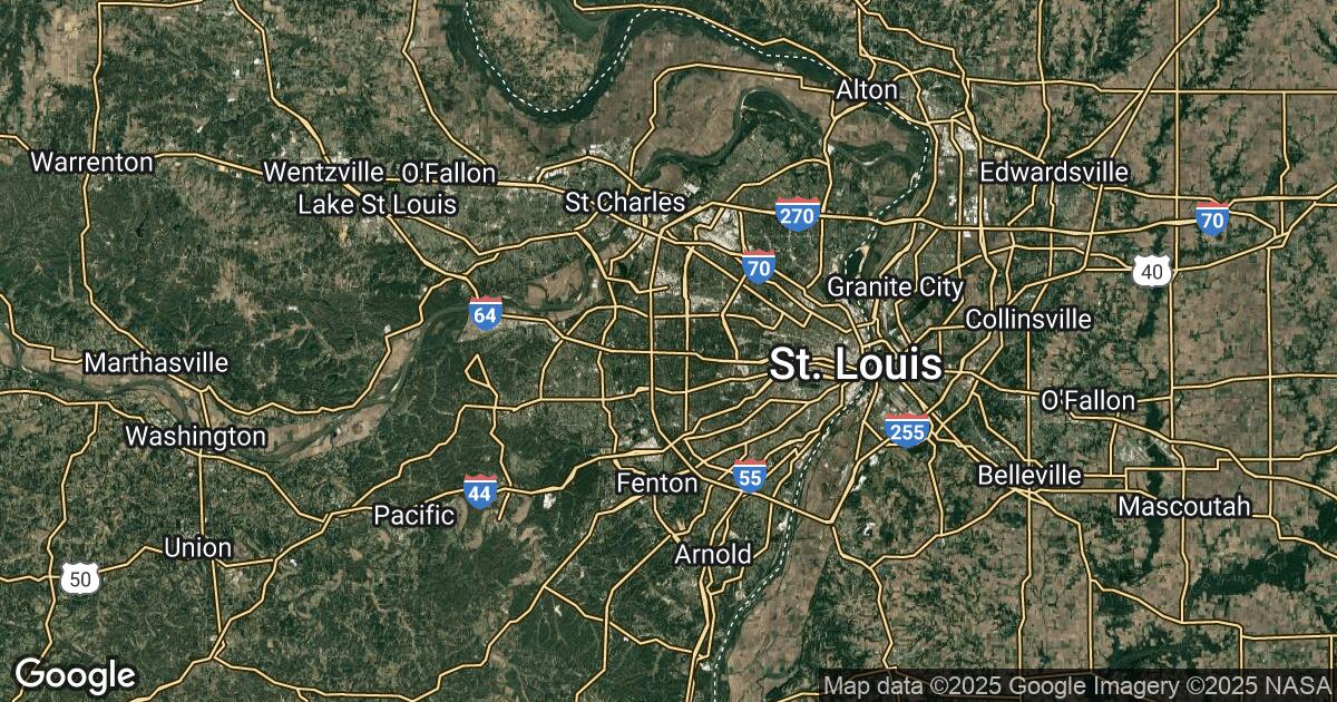 164.144.2.24 Frontenac, Missouri, 🇺🇸 USA