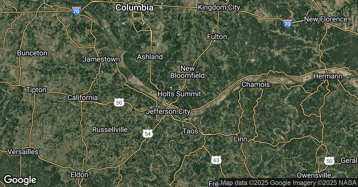 198.153.80.151 Holts Summit, Missouri, 🇺🇸 USA