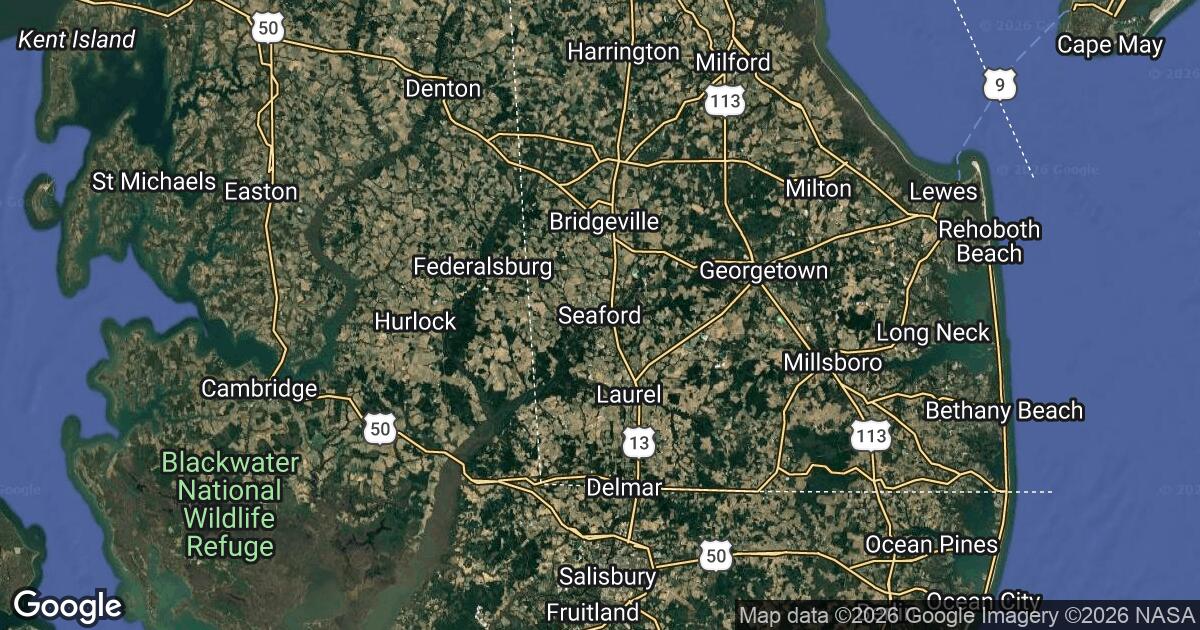50.78.22.77 Seaford, Delaware, ๐บ๐ธ USA 50.78.22.77 Seaford, Delaware, ๐บ๐ธ USA