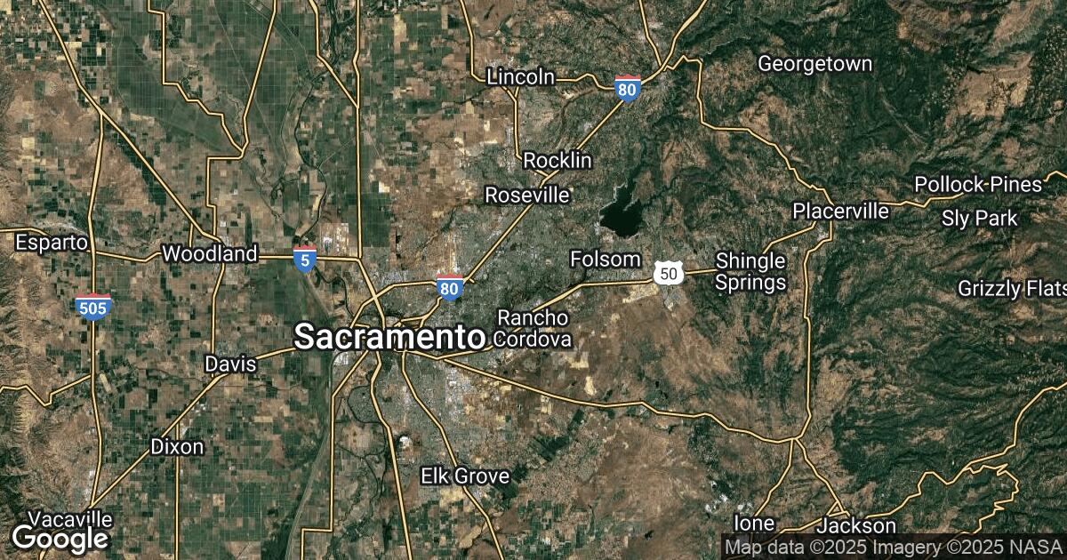 50.1.36.187 Fair Oaks, California, 🇺🇸 USA