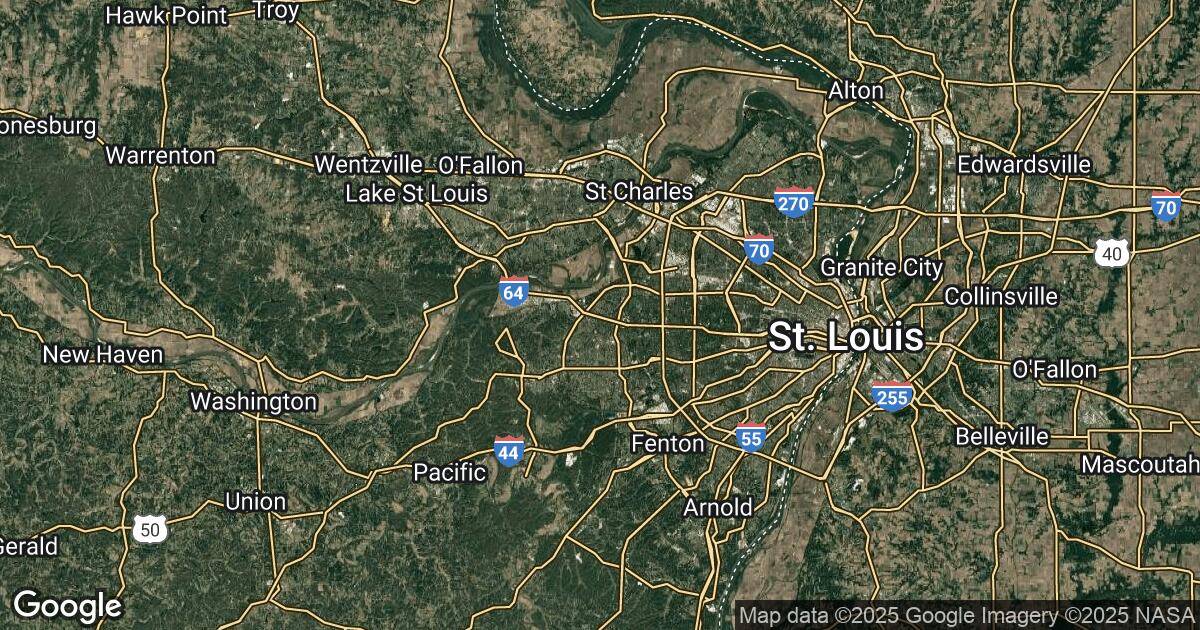 216.24.29.80 Chesterfield, Missouri, 🇺🇸 USA