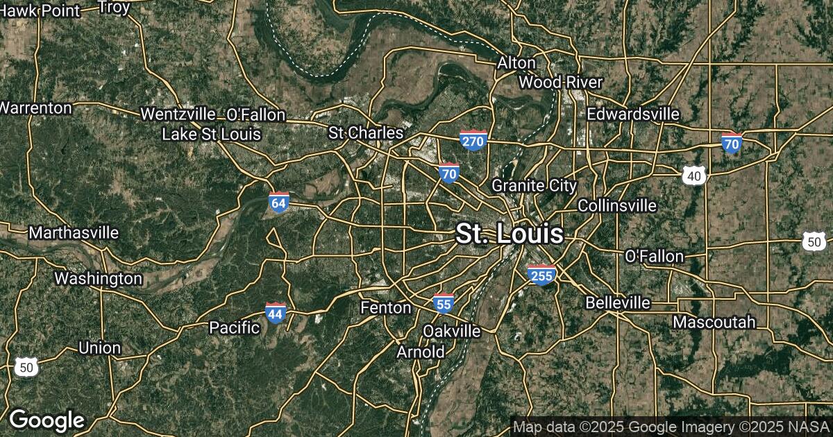 75.128.174.231 Ladue, Missouri, 🇺🇸 USA