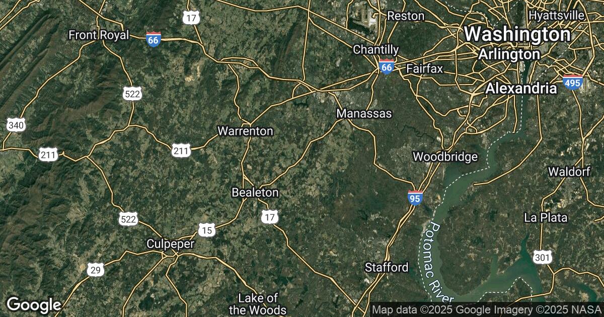 12.172.127.102 Catlett, Virginia, πΊπΈ USA 12.172.127.102 Catlett, Virginia, πΊπΈ USA