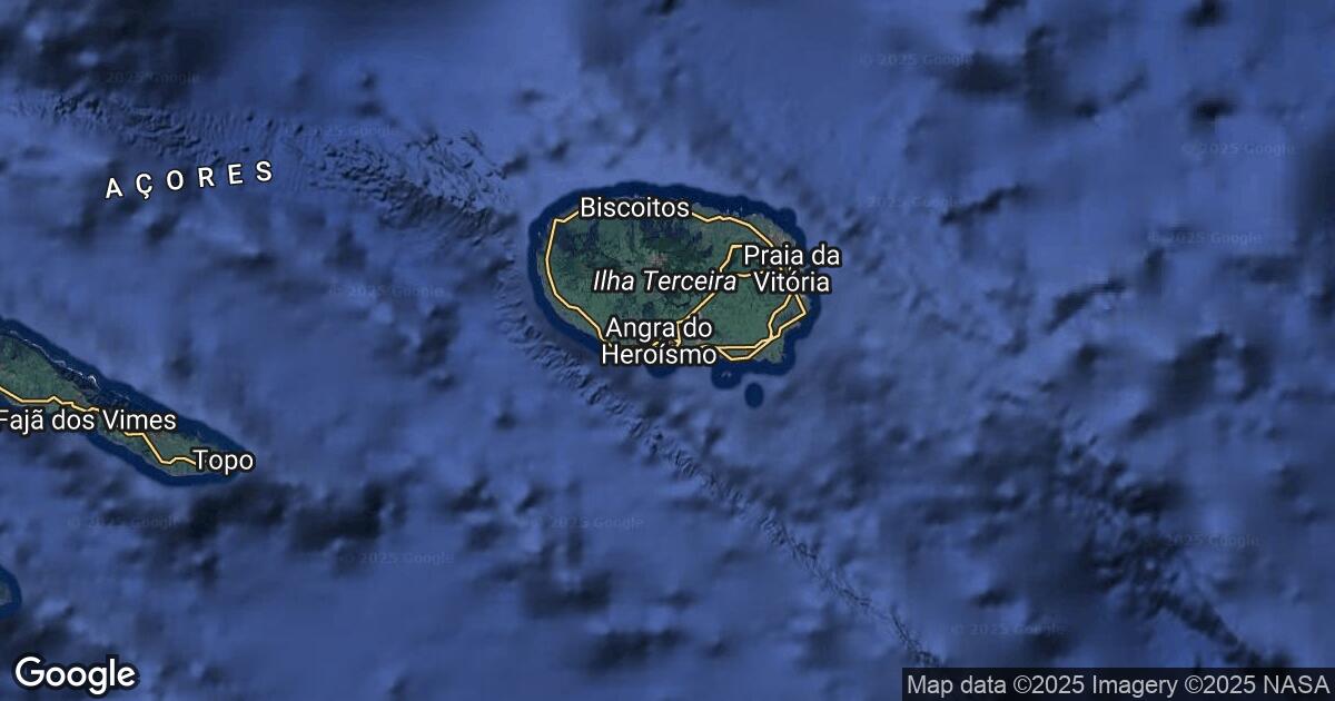 81.20.248.2 Angra do Heroísmo, Azores, 🇵🇹 Portugal