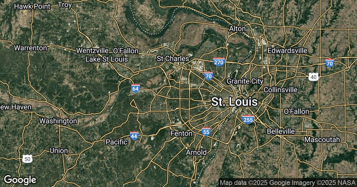 188.116.17.178 Westwood, Missouri, 🇺🇸 USA