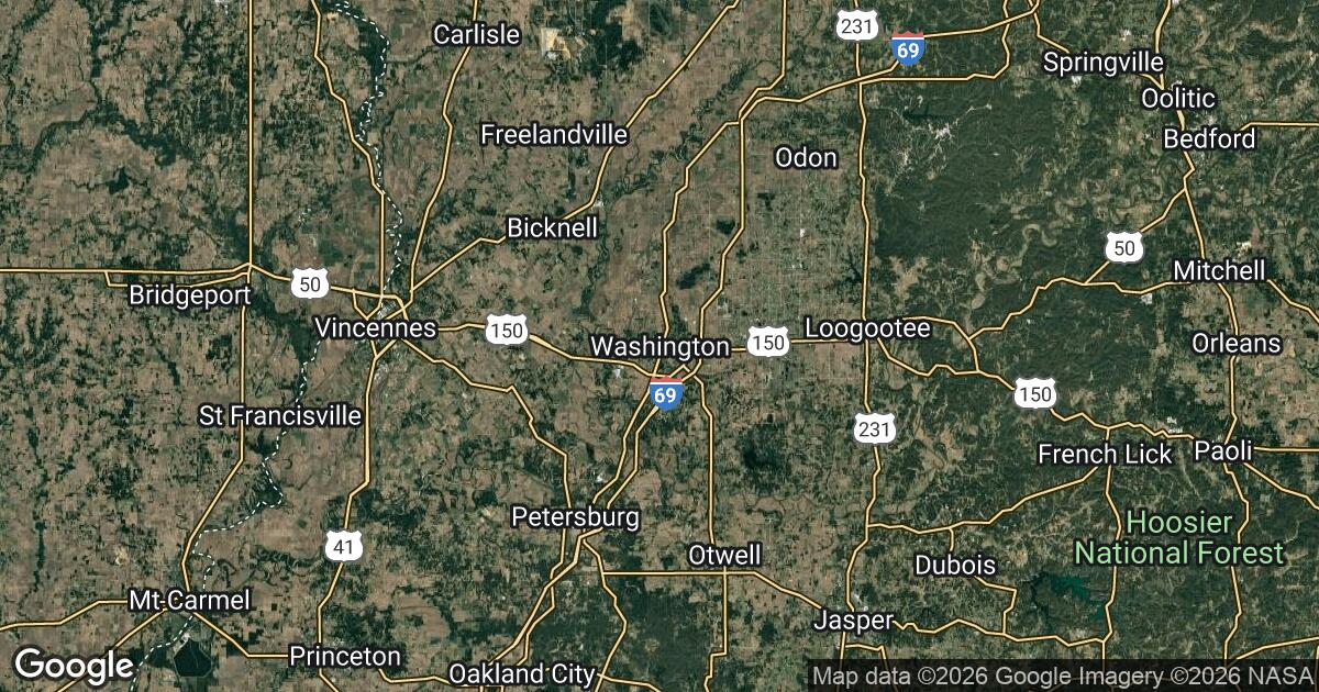 173.47.56.0 Washington, Indiana, 🇺🇸 USA