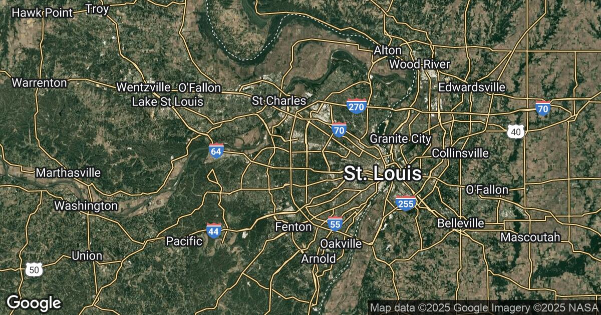 68.187.13.169 Creve Coeur, Missouri, 🇺🇸 USA