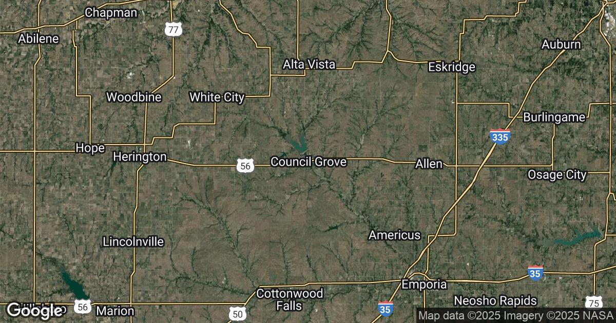 66.213.176.12 Council Grove, Kansas, 🇺🇸 USA