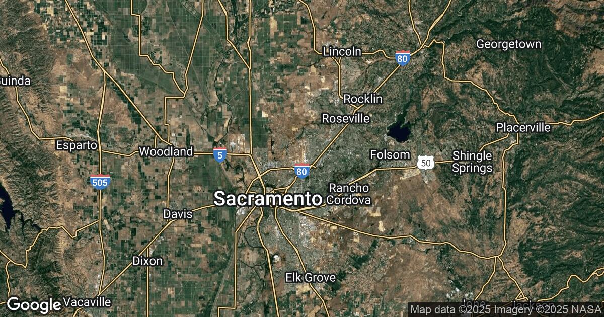38.113.113.169 McClellan Park, California, 🇺🇸 USA