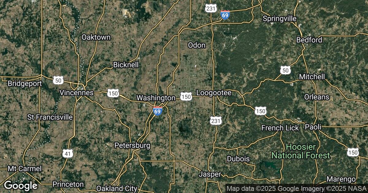 216.176.96.13 Montgomery, Indiana, 🇺🇸 USA 216.176.96.13 Montgomery, Indiana, 🇺🇸 USA