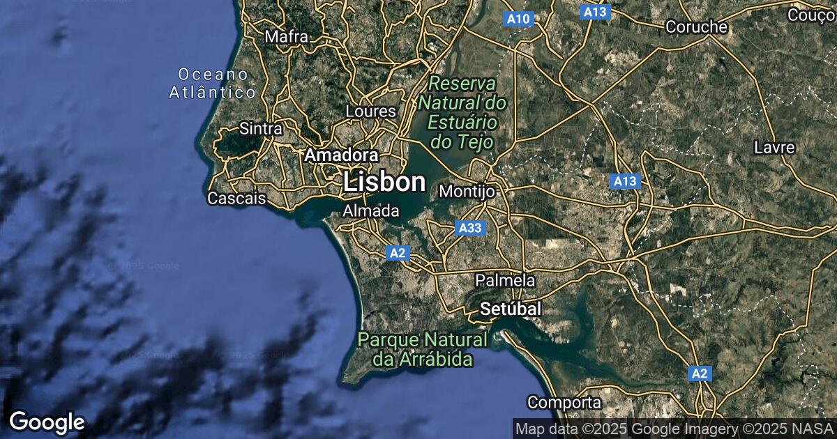 195.200.252.251 Barreiro, Setúbal, 🇵🇹 Portugal