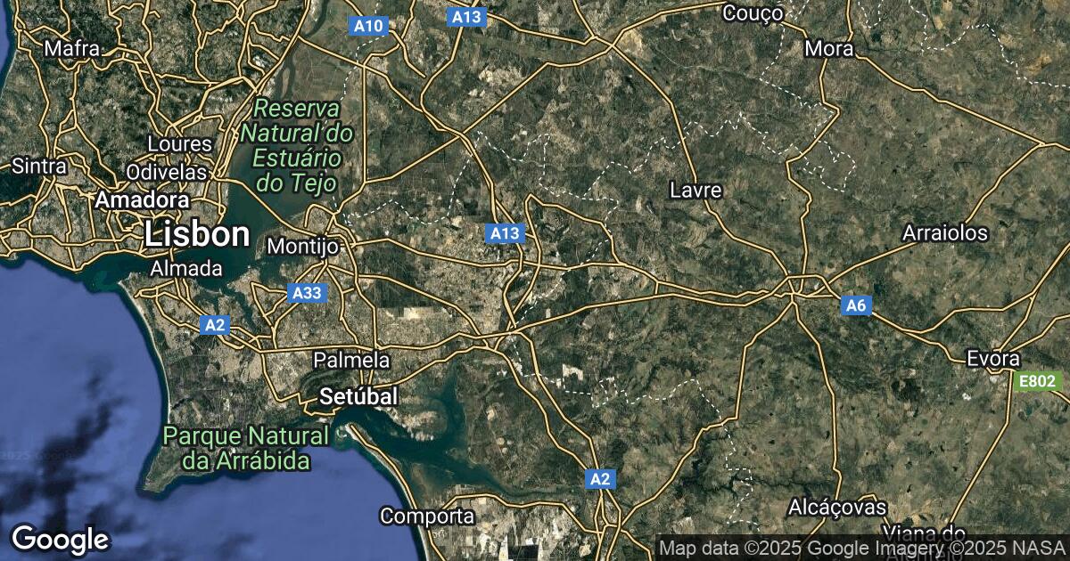 2a03:0:142::249 Sarilhos Grandes, Setúbal, 🇵🇹 Portugal