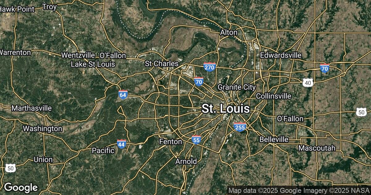 24.107.157.117 Olivette, Missouri, 🇺🇸 USA