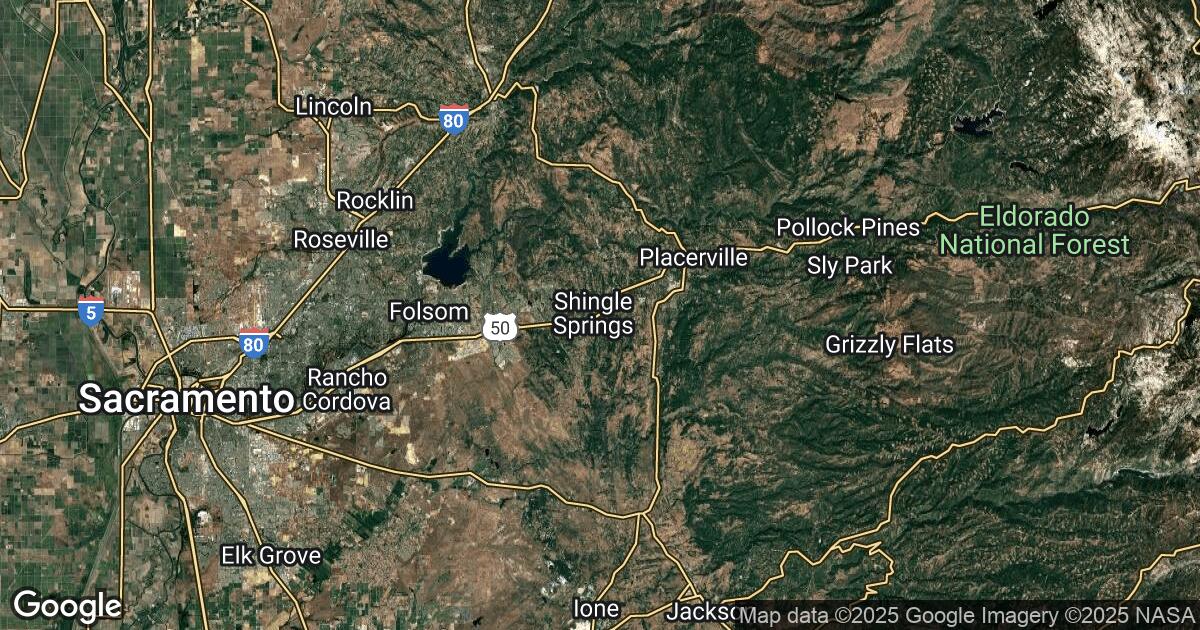 98.97.140.212 Shingle Springs, California, 🇺🇸 USA