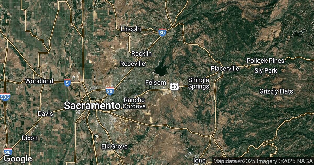 99.0.0.140 Folsom, California, 🇺🇸 USA