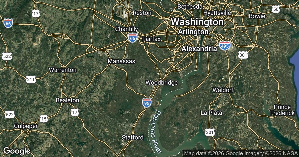 216.71.123.75 Woodbridge, Virginia, 🇺🇸 USA