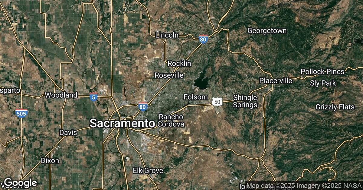 75.51.0.152 Orangevale, California, 🇺🇸 USA
