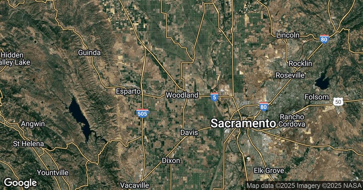 207.62.139.7 Woodland, California, 🇺🇸 USA