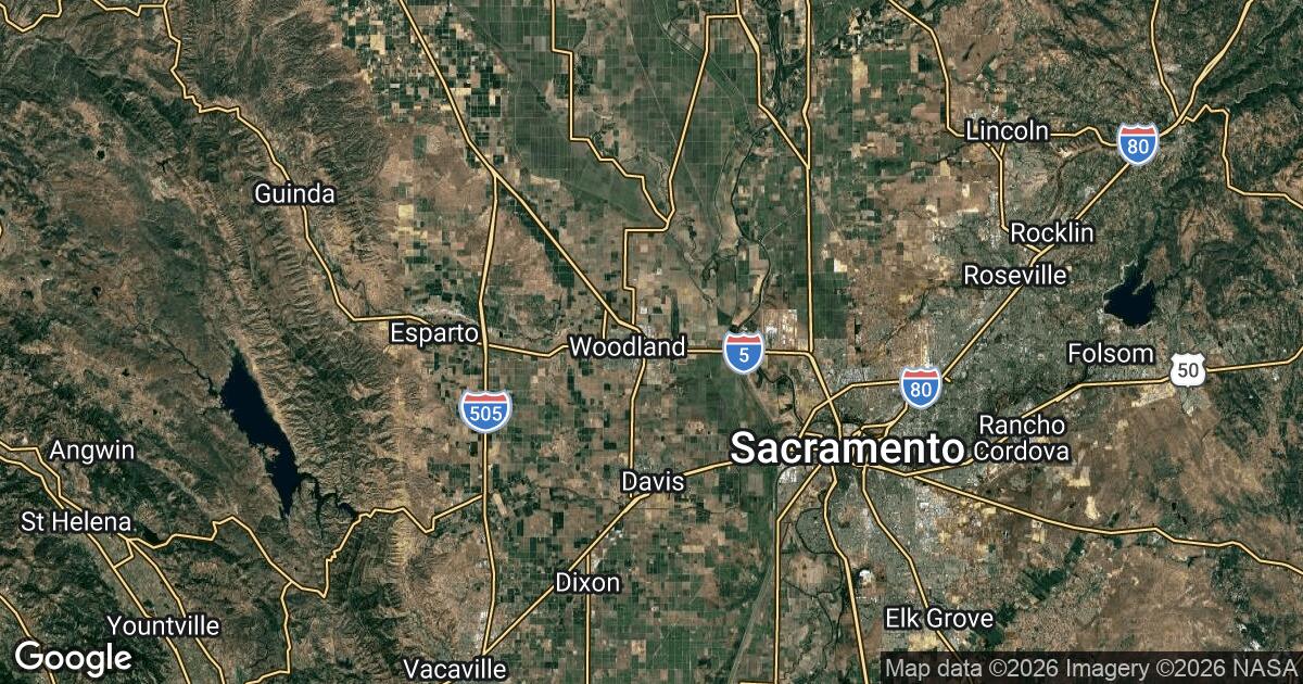 199.16.127.255 Woodland, California, 🇺🇸 USA