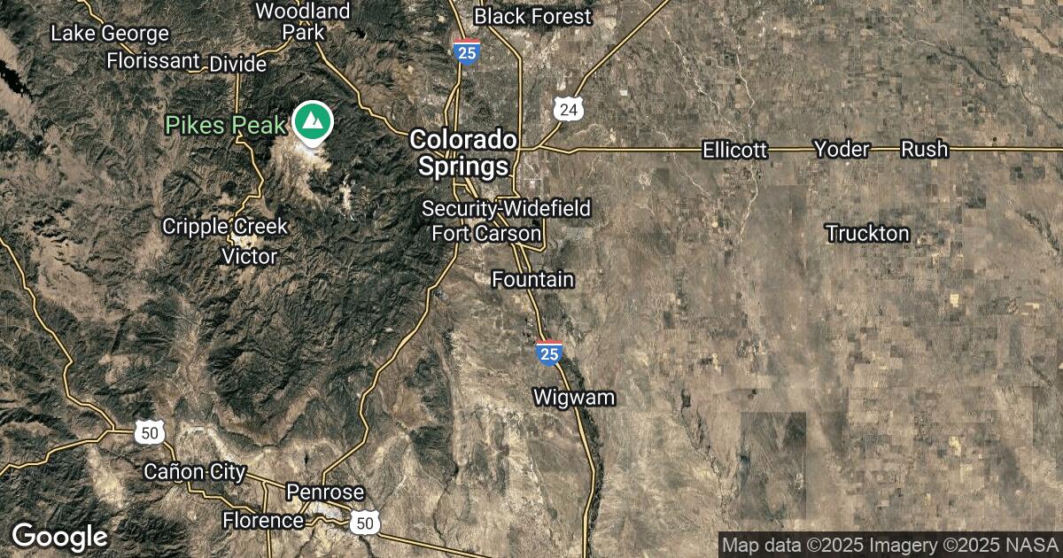 72.13.200.6 Fountain, Colorado, 🇺🇸 USA