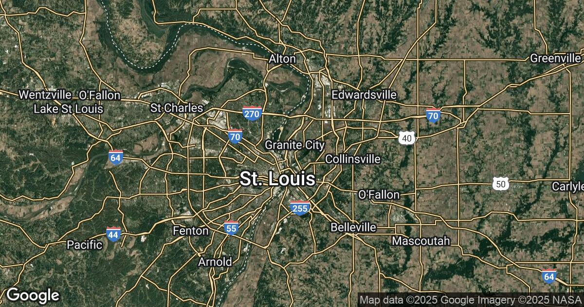 12.672.986.584 Madison, Illinois, 🇺🇸 USA