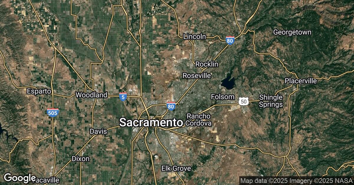 165.196.14.201 North Highlands, California, 🇺🇸 USA