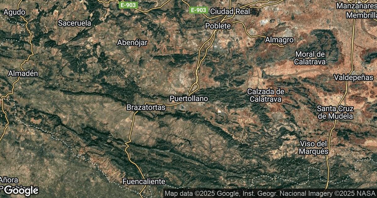 88.30.24.178 Puertollano, Castille-La Mancha, ๐ช๐ธ Spain 88.30.24.178 Puertollano, Castille-La Mancha, ๐ช๐ธ Spain