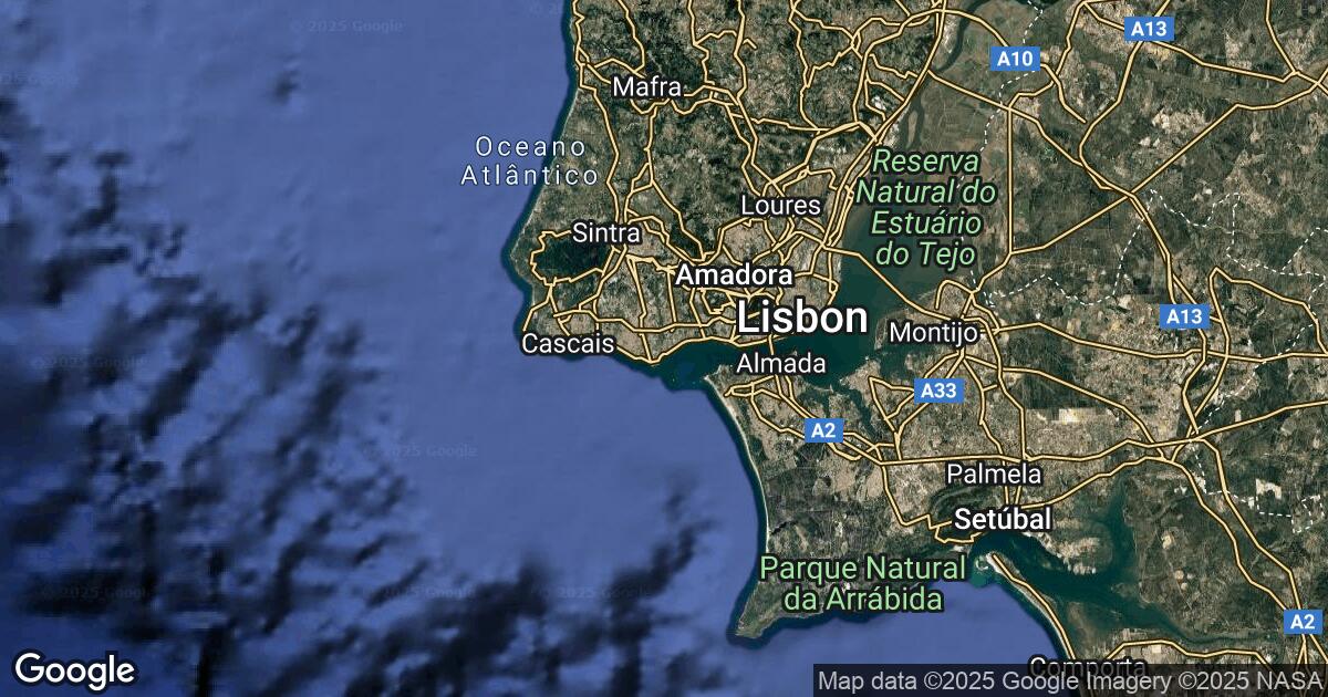 176.79.140.78 Oeiras, Lisbon, 🇵🇹 Portugal