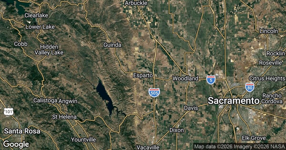 12.183.182.0 Esparto, California, 🇺🇸 USA
