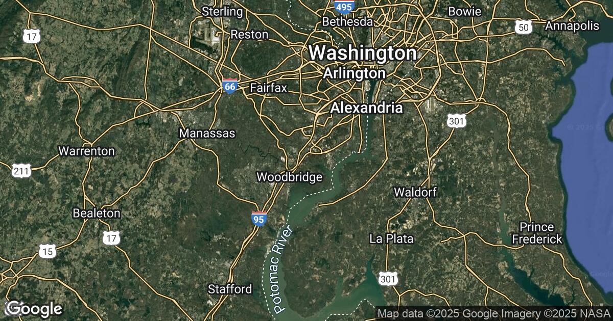 2001:480:430:a010:222:19ff:fee9:b097 Lorton, Virginia, 🇺🇸 USA