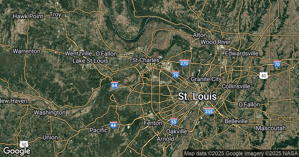 216.114.70.230 Maryland Heights, Missouri, 🇺🇸 USA 216.114.70.230 Maryland Heights, Missouri, 🇺🇸 USA
