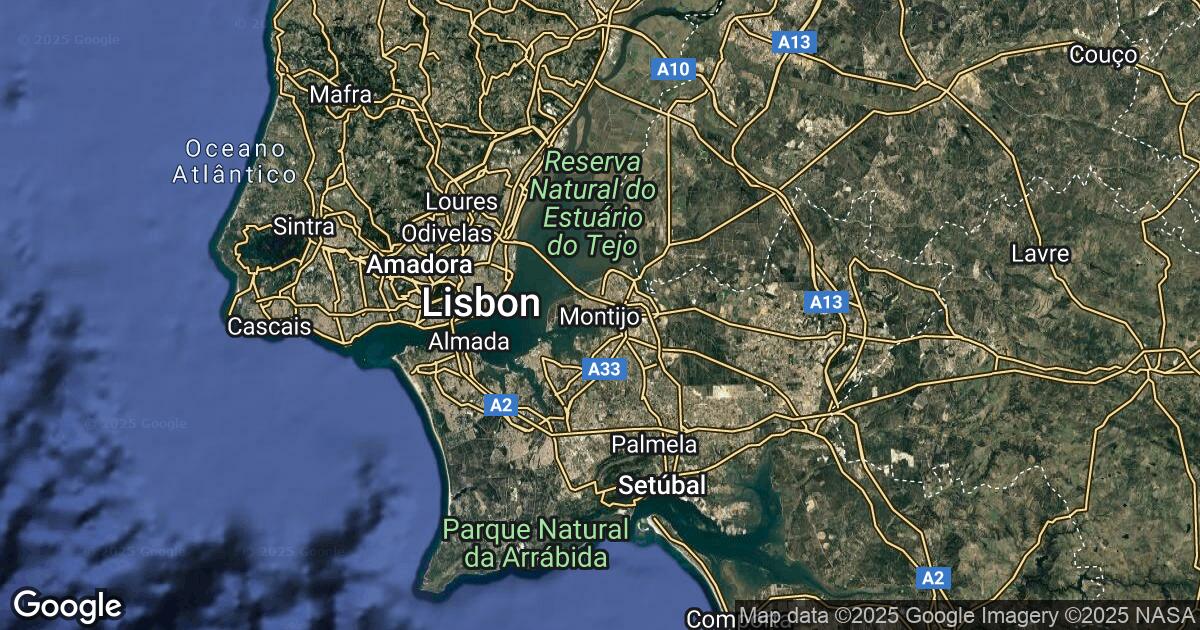 109.48.187.38 Montijo, Setúbal, 🇵🇹 Portugal