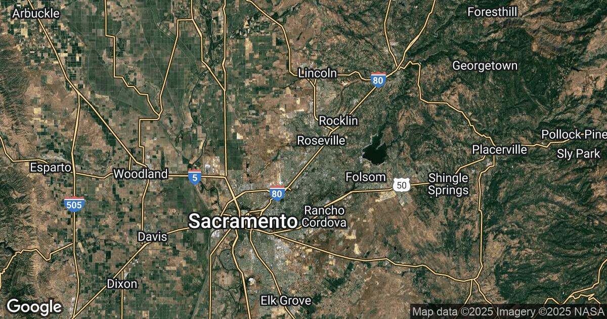 207.166.53.54 Antelope, California, πΊπΈ USA 207.166.53.54 Antelope, California, πΊπΈ USA